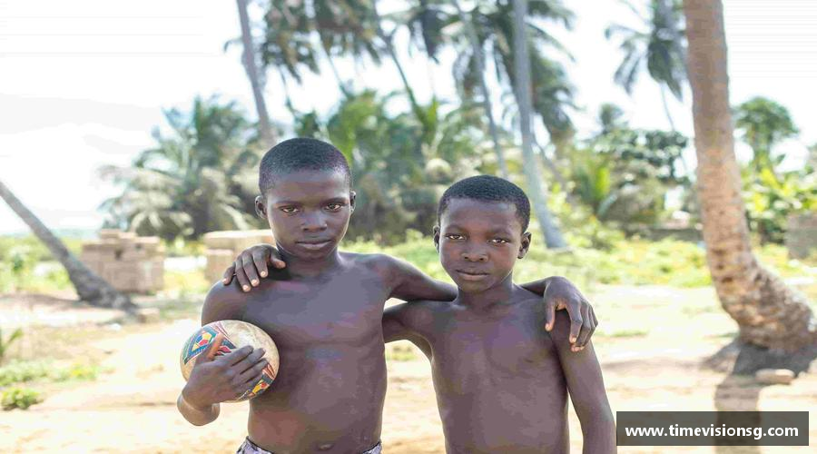 关于AGGAME·(中国区)集团官方网站